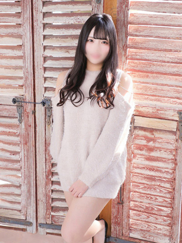 あむ(ハピネス&ドリーム 松山道後温泉)