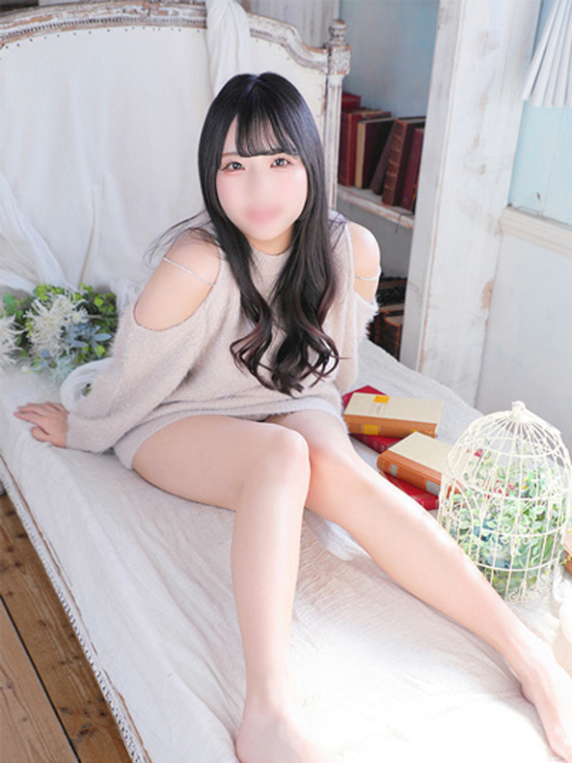 あむ(ハピネス&ドリーム 松山道後温泉)