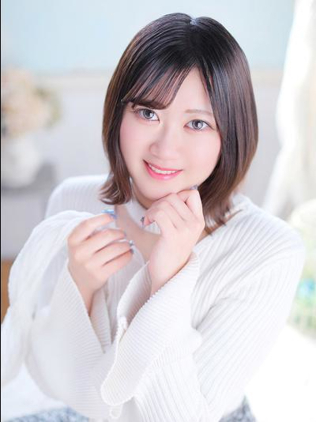 ほのあ（ハピネス＆ドリーム　松山道後温泉）