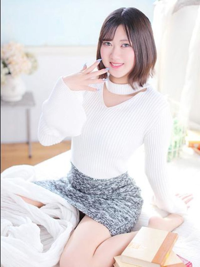 ほのあ（ハピネス＆ドリーム　松山道後温泉）