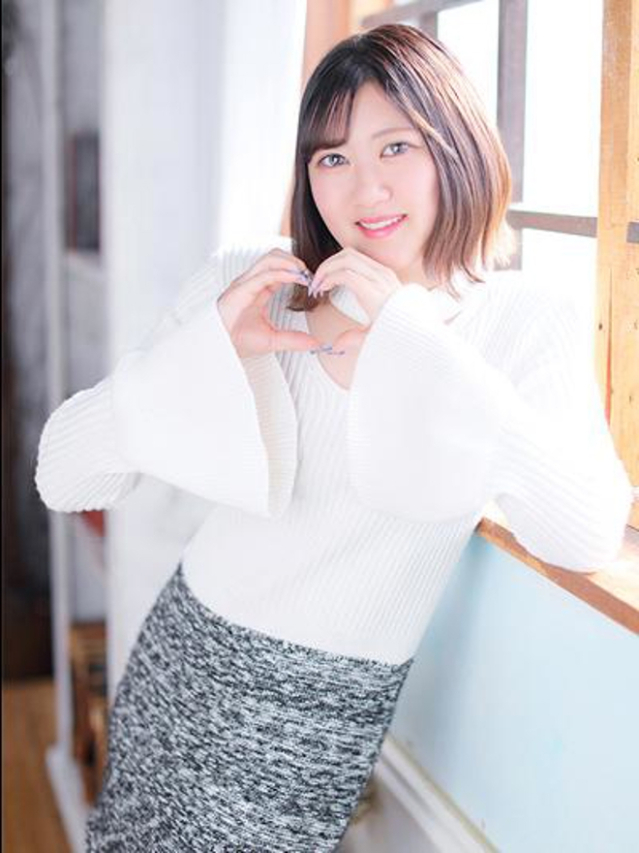 ほのあ（ハピネス＆ドリーム　松山道後温泉）