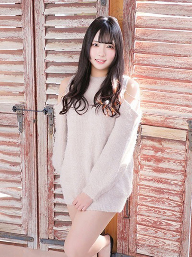 あむ（ハピネス＆ドリーム　松山道後温泉）