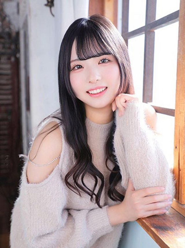 あむ（ハピネス＆ドリーム　松山道後温泉）