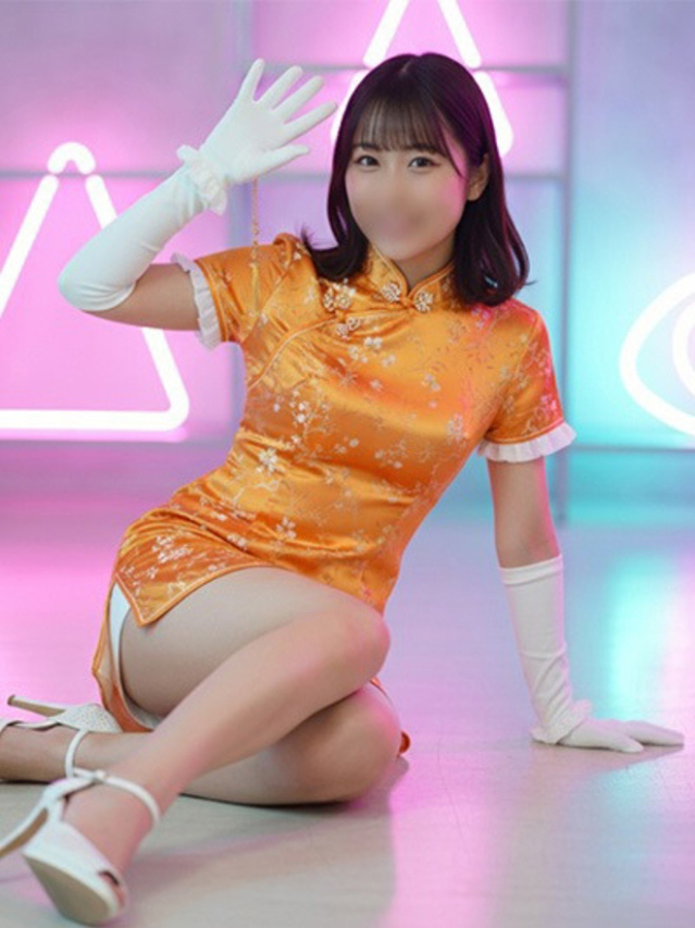 るう（ハピネス＆ドリーム　松山道後温泉）