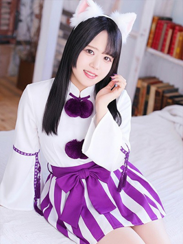 みらい（ハピネス＆ドリーム　松山道後温泉）