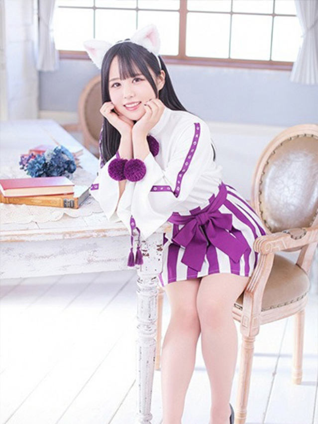 みらい（ハピネス＆ドリーム　松山道後温泉）