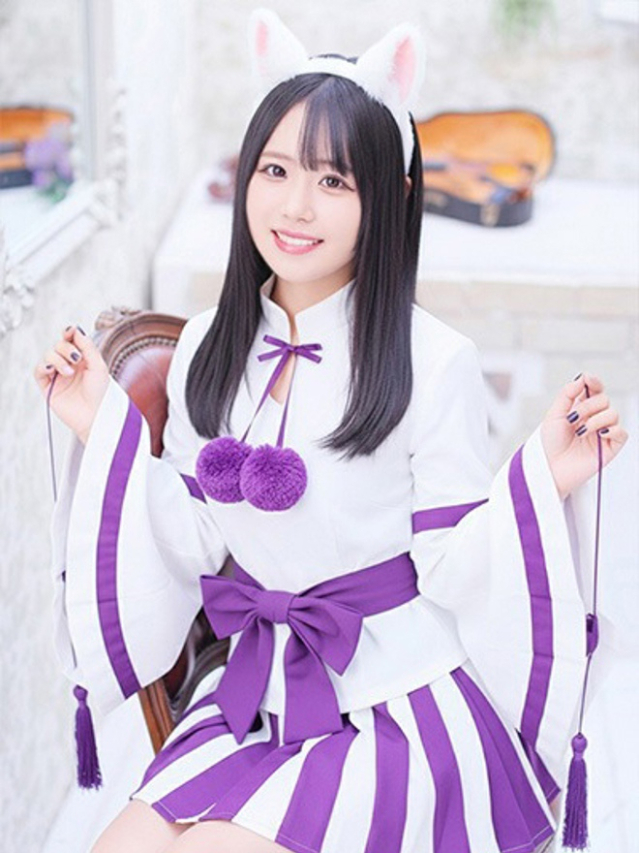 みらい（ハピネス＆ドリーム　松山道後温泉）