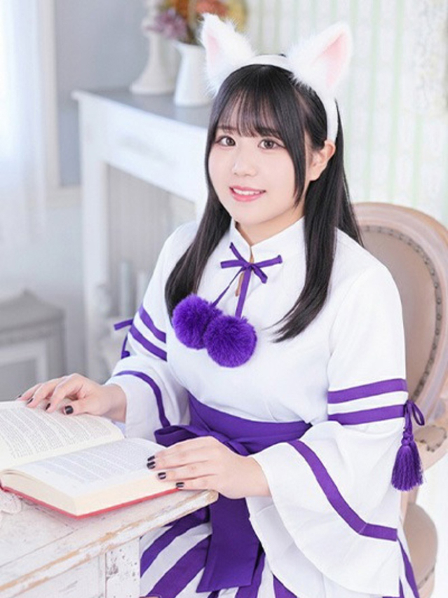 みらい（ハピネス＆ドリーム　松山道後温泉）