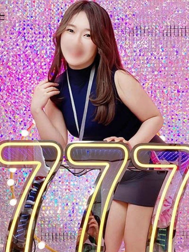 あさみ（ハピネス＆ドリーム　松山道後温泉）