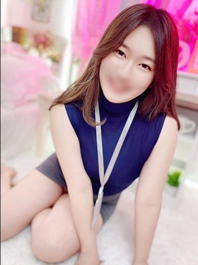 あさみ（ハピネス＆ドリーム　松山道後温泉）