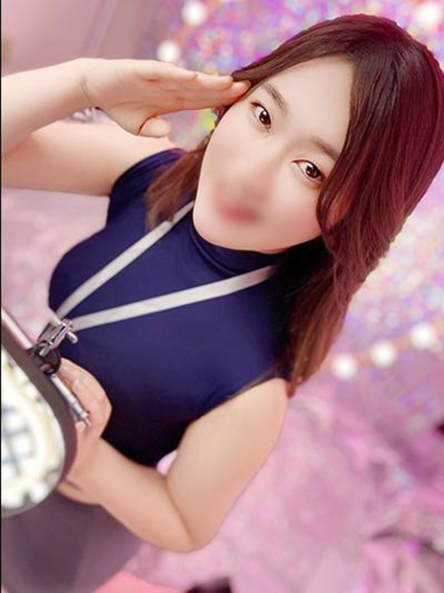 あさみ(ハピネス&ドリーム 松山道後温泉)