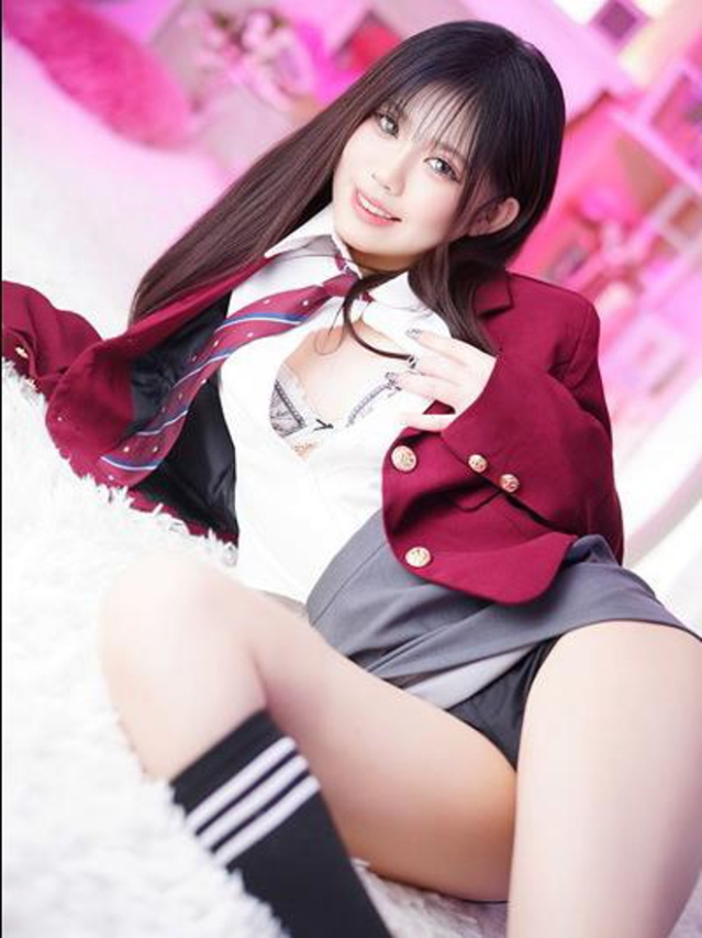 きさき（ハピネス＆ドリーム　松山道後温泉）