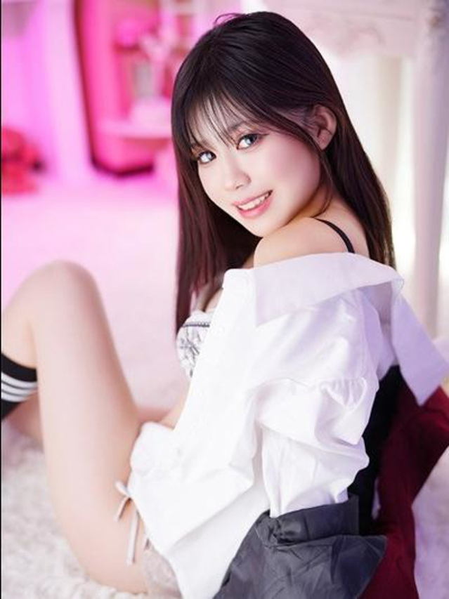 きさき（ハピネス＆ドリーム　松山道後温泉）