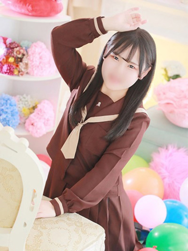 あやり（ハピネス＆ドリーム　松山道後温泉）