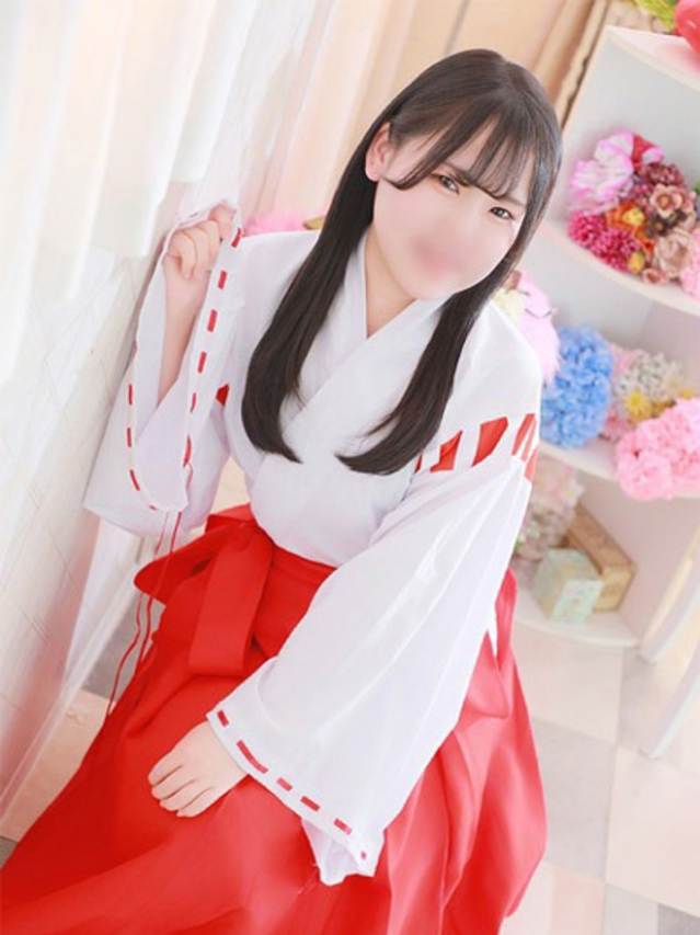 あやり（ハピネス＆ドリーム　松山道後温泉）