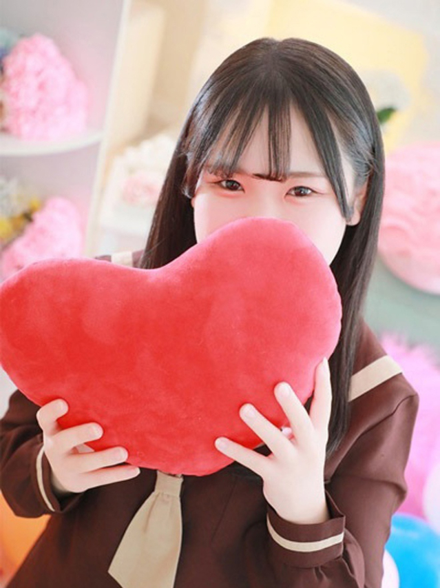 あやり（ハピネス＆ドリーム　松山道後温泉）