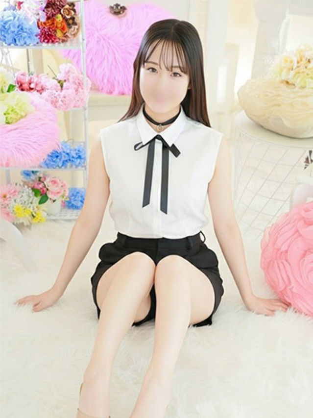 えりな（ハピネス＆ドリーム　松山道後温泉）