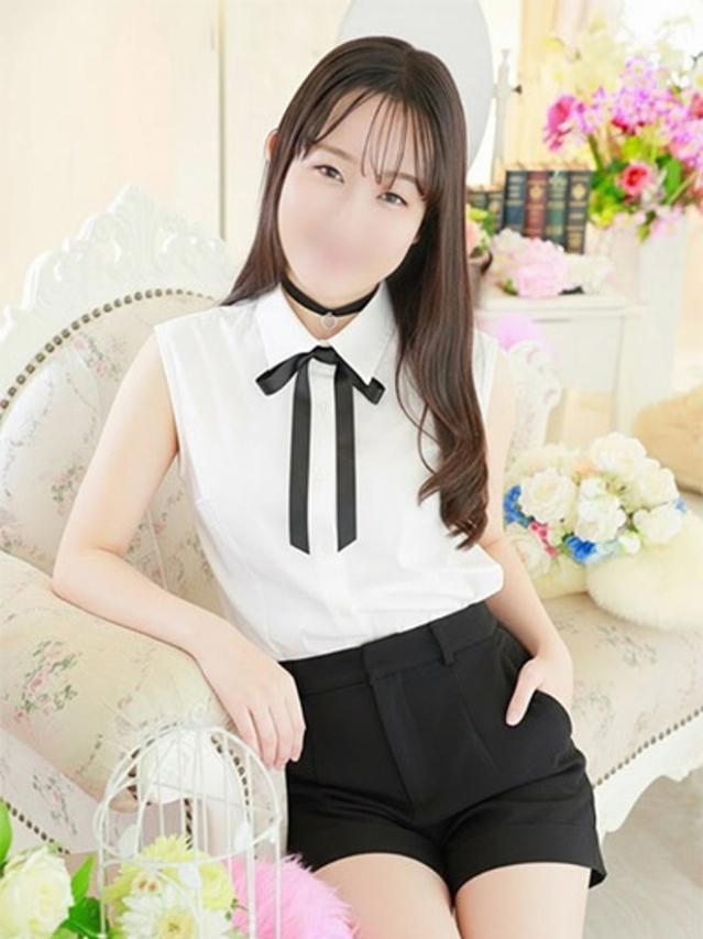 えりな（ハピネス＆ドリーム　松山道後温泉）