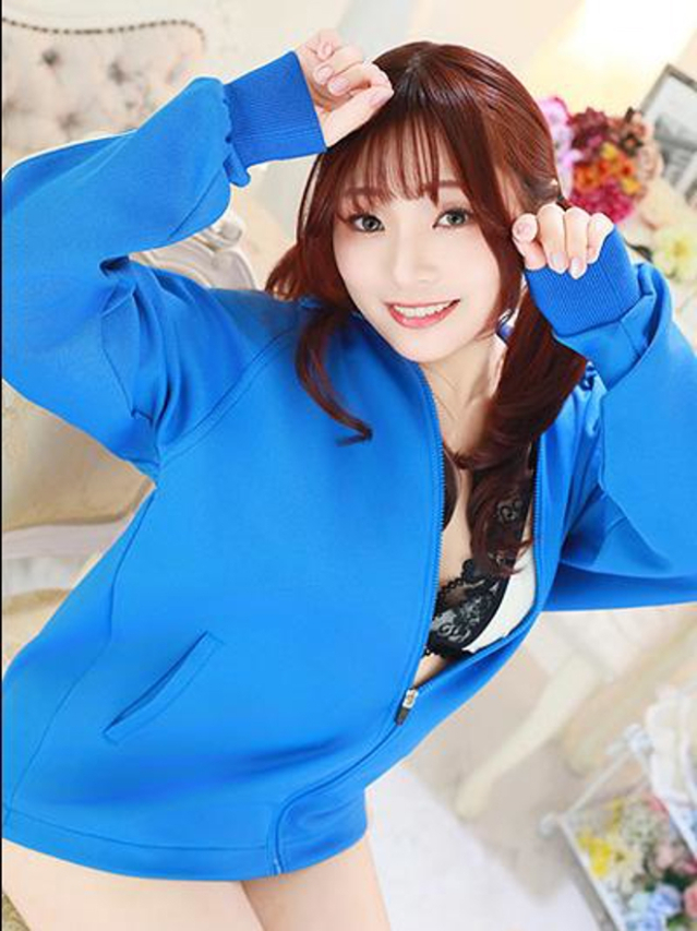 えと（ハピネス＆ドリーム　松山道後温泉）