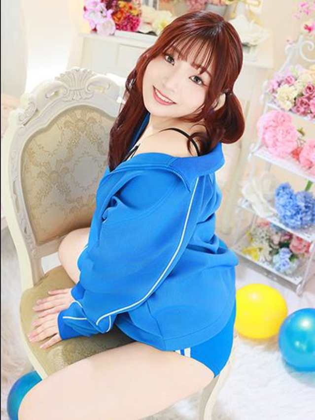 えと（ハピネス＆ドリーム　松山道後温泉）