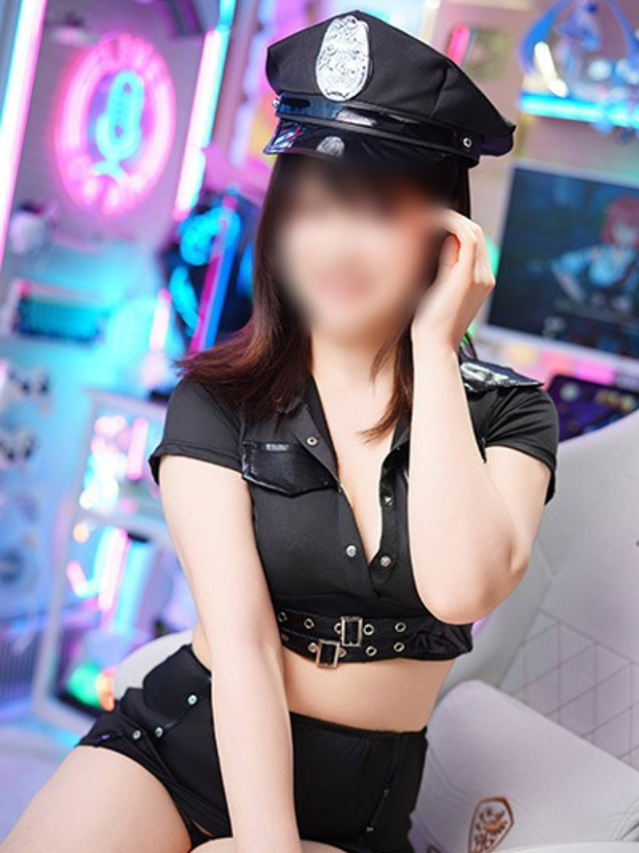 みくも(ハピネス&ドリーム 松山道後温泉)