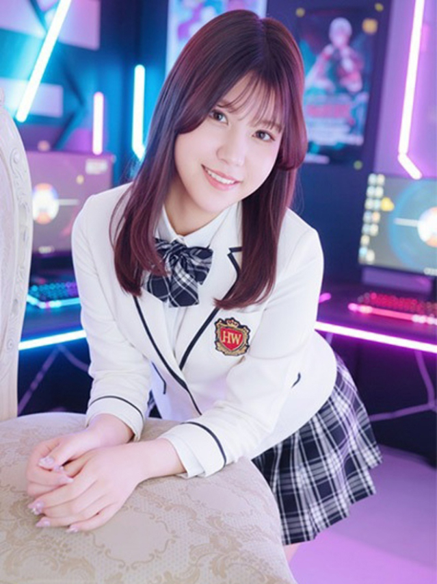 カルア(ハピネス&ドリーム 松山道後温泉)