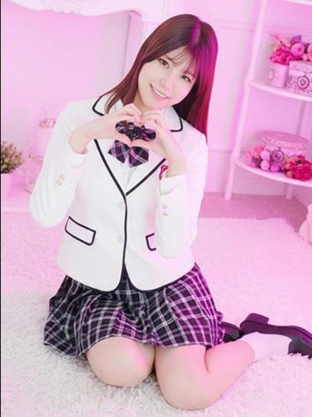 カルア(ハピネス&ドリーム 松山道後温泉)