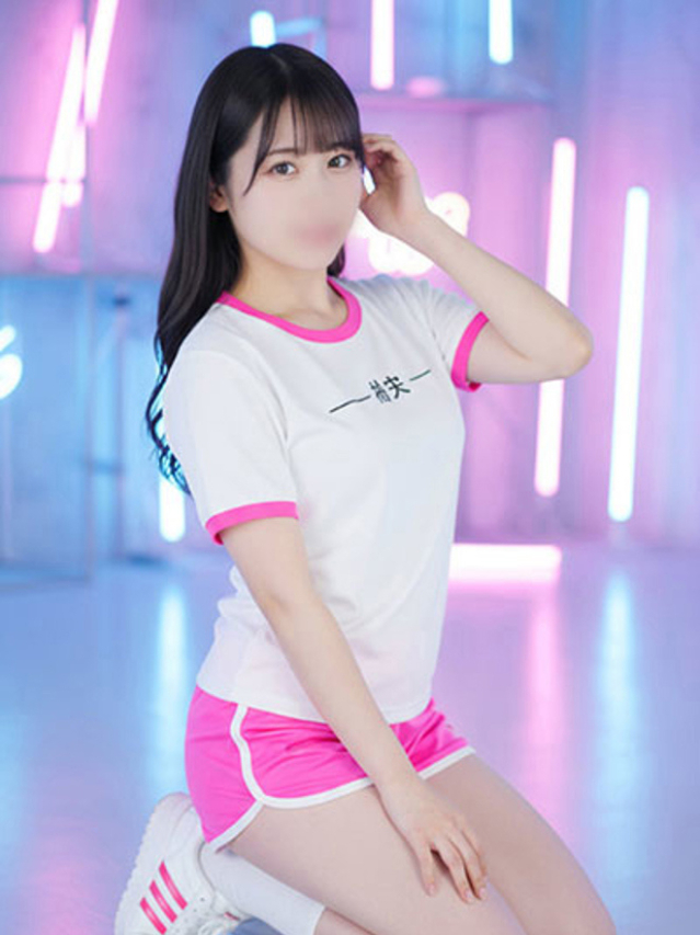 よかぜ(ハピネス&ドリーム 松山道後温泉)