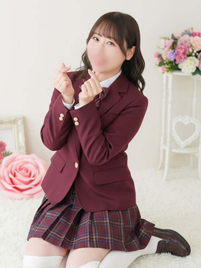 よかぜ(ハピネス&ドリーム 松山道後温泉)