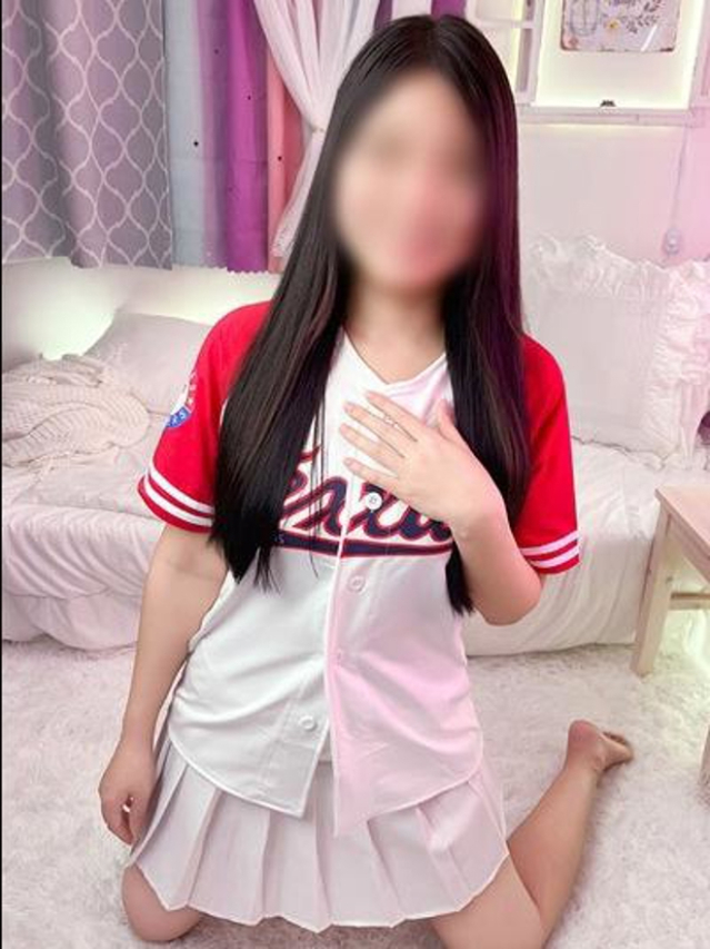 いよ（ハピネス＆ドリーム　松山道後温泉）