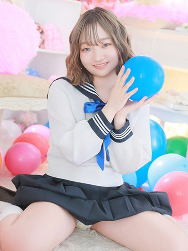 るな（ハピネス＆ドリーム　松山道後温泉）