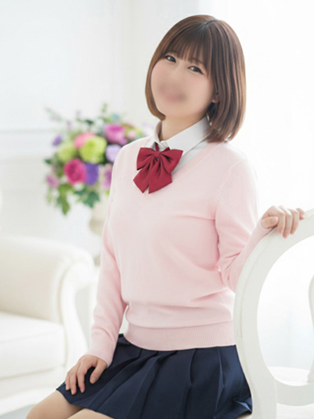 ちな（ハピネス＆ドリーム　松山道後温泉）