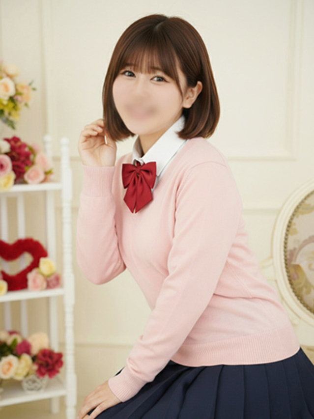 ちな（ハピネス＆ドリーム　松山道後温泉）