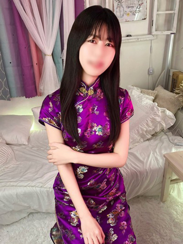 みのり(ハピネス&ドリーム 松山道後温泉)