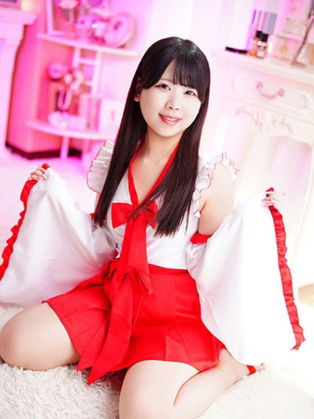 ひすい（ハピネス＆ドリーム　松山道後温泉）