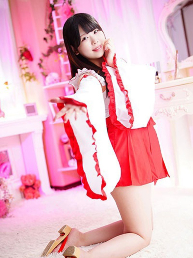 ひすい(ハピネス&ドリーム 松山道後温泉)