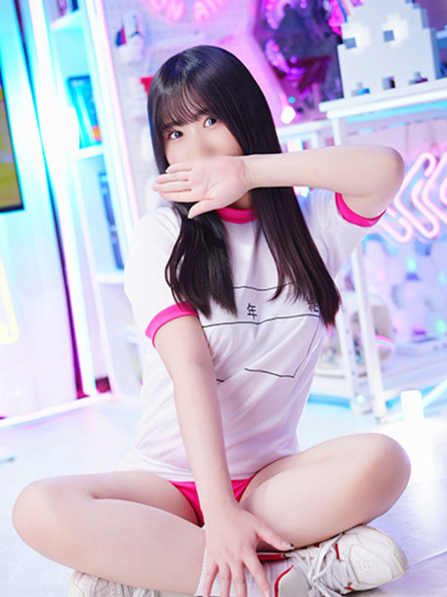 まき（ハピネス＆ドリーム　松山道後温泉）