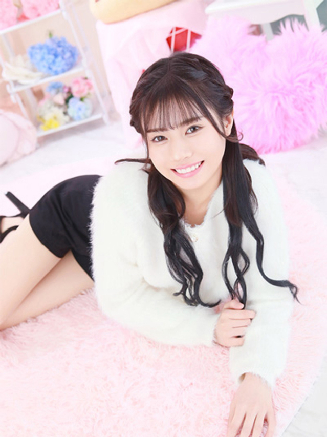 るのん（ハピネス＆ドリーム　松山道後温泉）