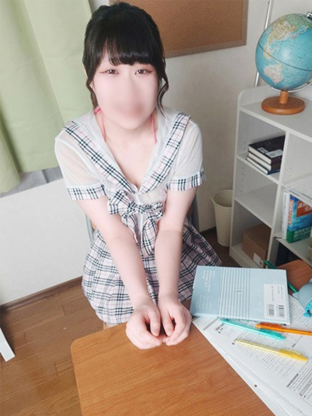 すずは（ハピネス＆ドリーム　松山道後温泉）