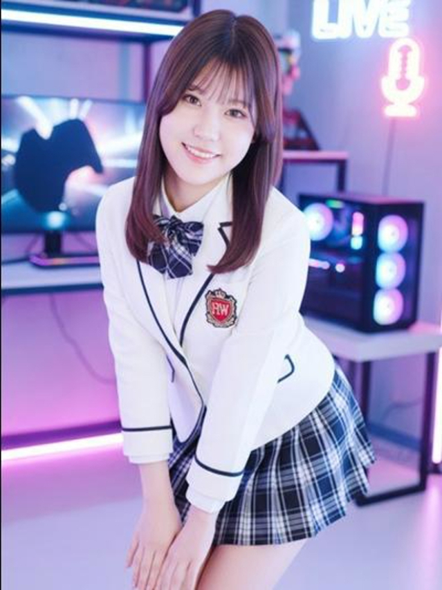 カルア（ハピネス＆ドリーム　松山道後温泉）