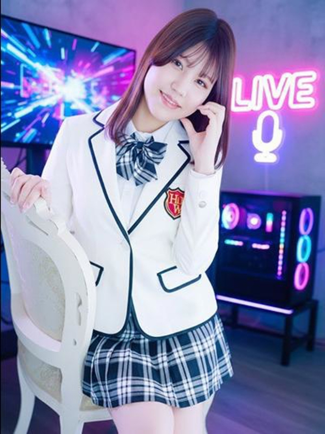 カルア（ハピネス＆ドリーム　松山道後温泉）