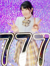 ハピネス＆ドリーム　松山道後温泉