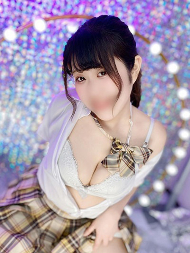 すずは（ハピネス＆ドリーム　松山道後温泉）