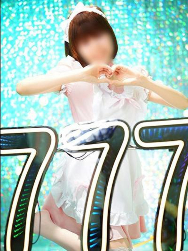 もこ（ハピネス＆ドリーム　松山道後温泉）