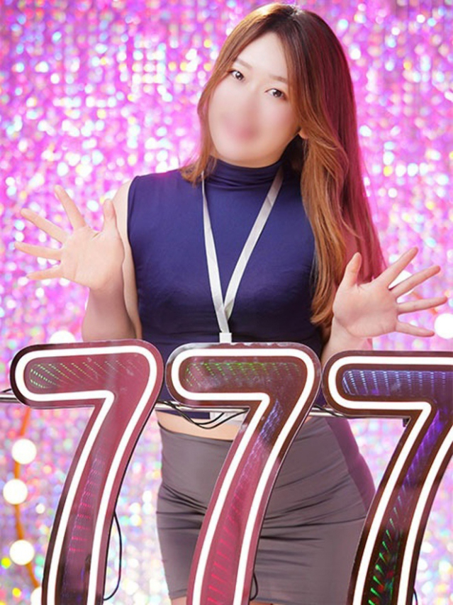 あさみ（ハピネス＆ドリーム　松山道後温泉）