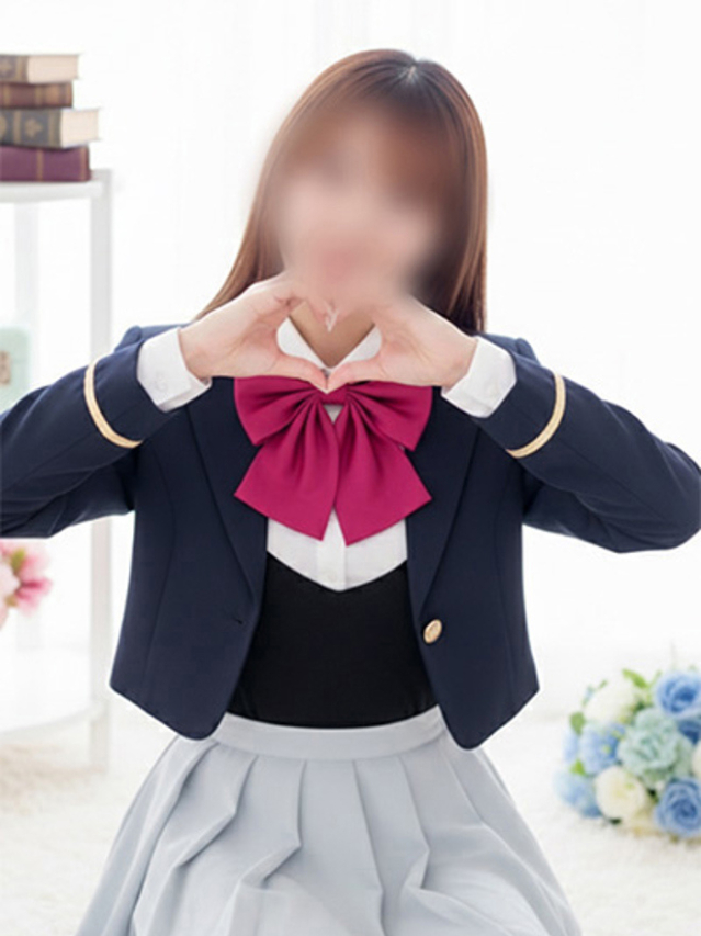 ゆみ（ハピネス＆ドリーム　松山道後温泉）