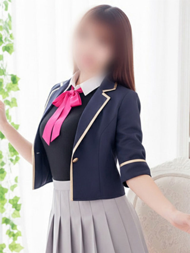 ゆみ（ハピネス＆ドリーム　松山道後温泉）