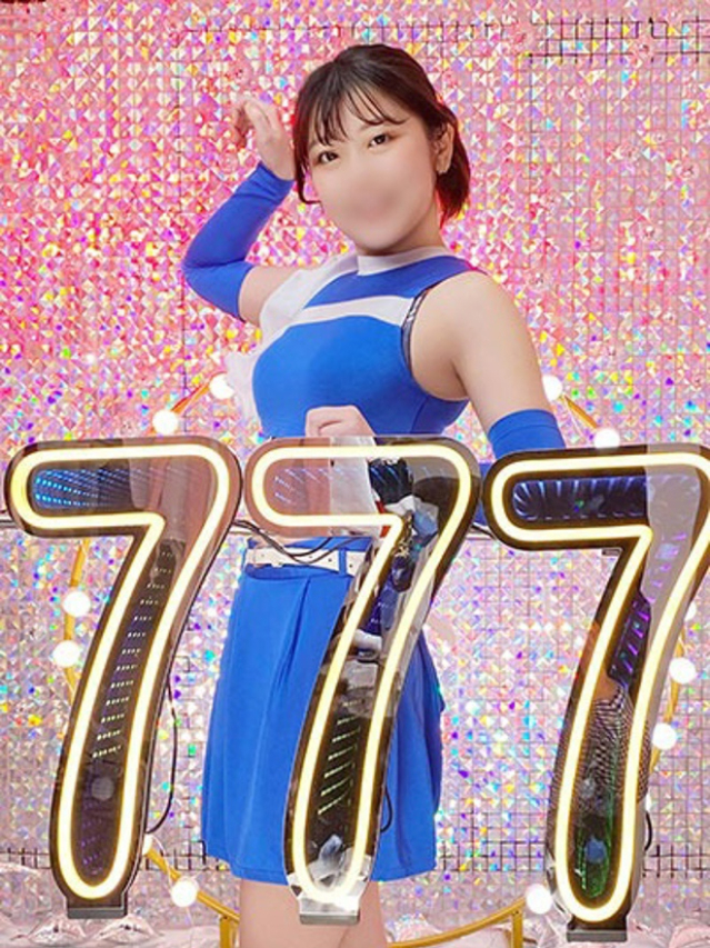 りんご（ハピネス＆ドリーム　松山道後温泉）