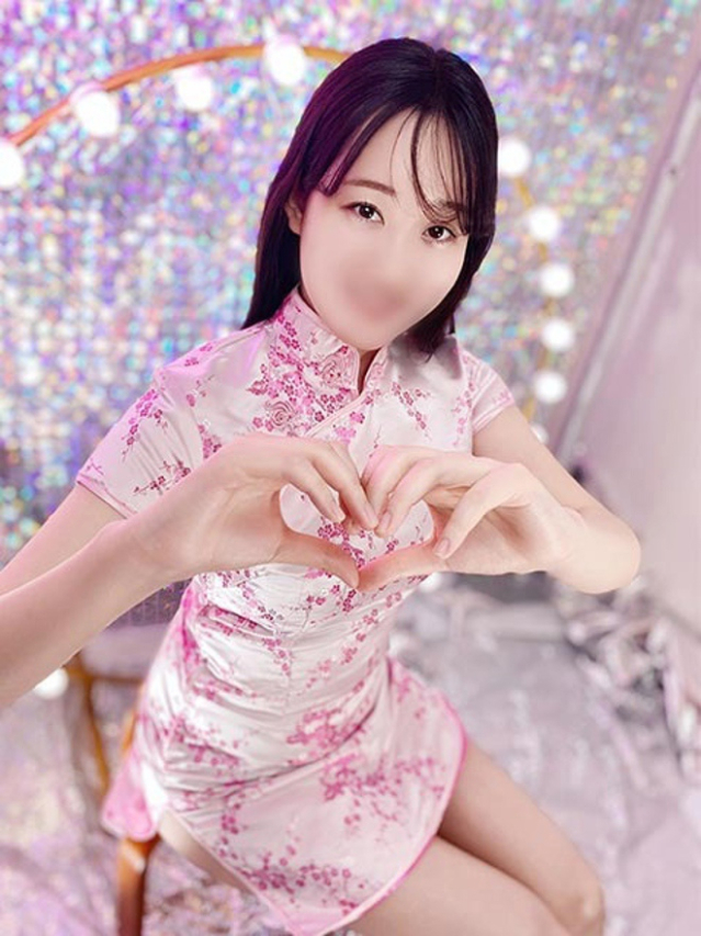 えりな(ハピネス&ドリーム 松山道後温泉)