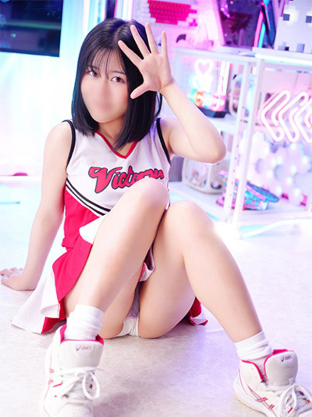 いぶき（ハピネス＆ドリーム　松山道後温泉）